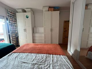 Piso en venta en Centro en Torremolinos