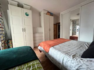 Piso en venta en Centro en Torremolinos