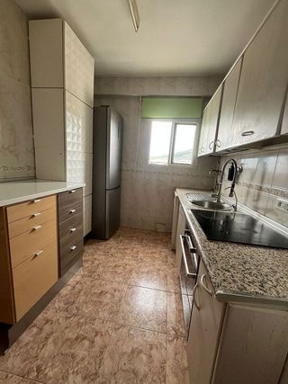 Piso en venta en Centro en Torremolinos