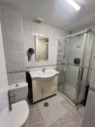 Piso en venta en Centro en Torremolinos