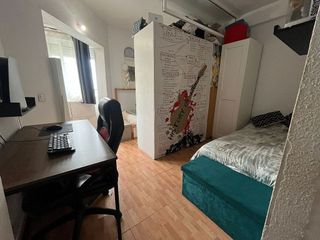 Piso en venta en Centro en Torremolinos