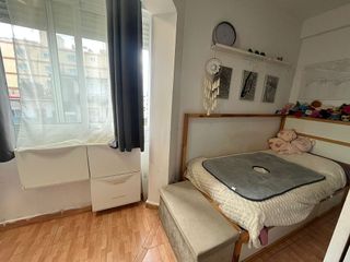 Piso en venta en Centro en Torremolinos