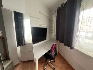 Piso en venta en Centro en Torremolinos