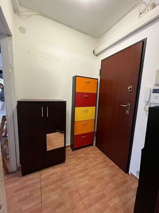 Piso en venta en Centro en Torremolinos