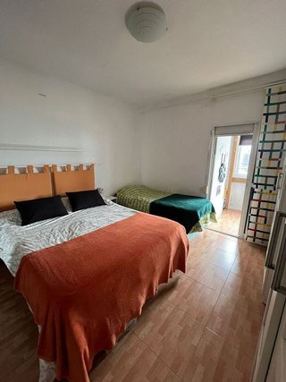 Piso en venta en Centro en Torremolinos