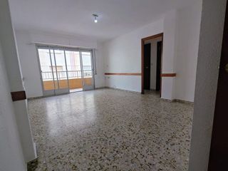Piso en venta en Playa del Cura en Torrevieja