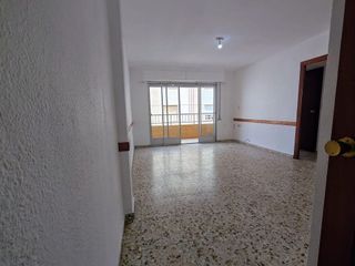 Piso en venta en Playa del Cura en Torrevieja