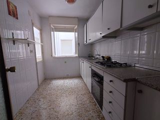 Piso en venta en Playa del Cura en Torrevieja