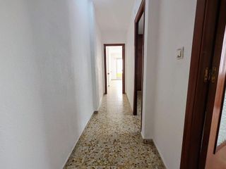 Piso en venta en Playa del Cura en Torrevieja