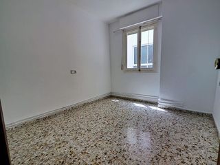 Piso en venta en Playa del Cura en Torrevieja