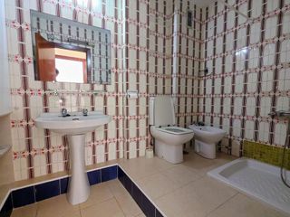 Piso en venta en Playa del Cura en Torrevieja