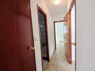 Piso en venta en Playa del Cura en Torrevieja