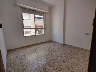 Piso en venta en Playa del Cura en Torrevieja