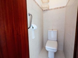 Piso en venta en Playa del Cura en Torrevieja