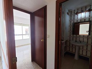 Piso en venta en Playa del Cura en Torrevieja