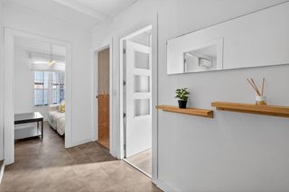 Ático en venta en Parque Mediterráneo - Santa Paula en Málaga