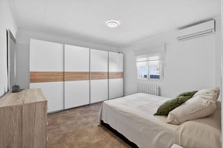 Ático en venta en Parque Mediterráneo - Santa Paula en Málaga