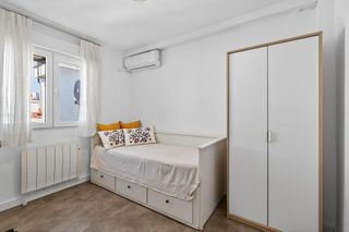 Ático en venta en Parque Mediterráneo - Santa Paula en Málaga