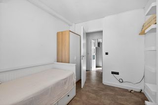 Ático en venta en Parque Mediterráneo - Santa Paula en Málaga