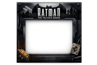 Overlay para tus gameplays