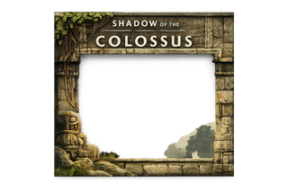 Overlay para tus gameplays