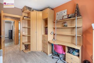 Piso en venta en Almanjáyar en Granada