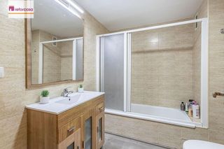 Piso en venta en Almanjáyar en Granada