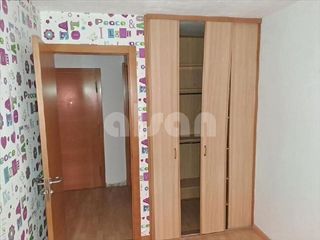 Piso en venta en Travesía de Vigo - San Xoán en Vigo