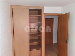 Piso en venta en Travesía de Vigo - San Xoán en Vigo