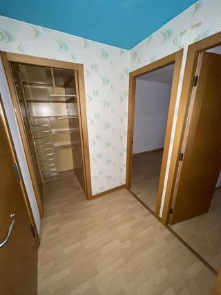 Piso en venta en Travesía de Vigo - San Xoán en Vigo