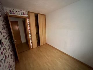 Piso en venta en Travesía de Vigo - San Xoán en Vigo