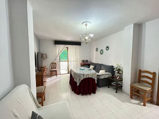 Piso en venta en Centro en Antequera