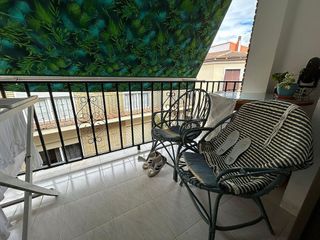 Piso en venta en Centro en Antequera