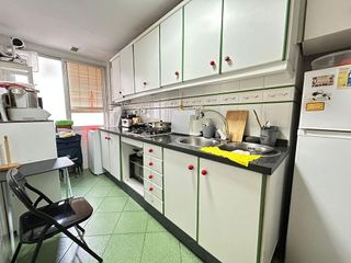 Piso en venta en Centro en Antequera