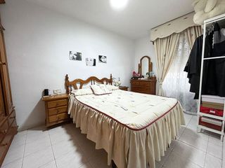 Piso en venta en Centro en Antequera