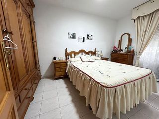 Piso en venta en Centro en Antequera