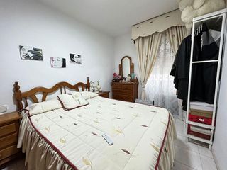 Piso en venta en Centro en Antequera