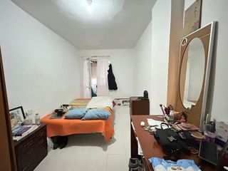 Piso en venta en Centro en Antequera