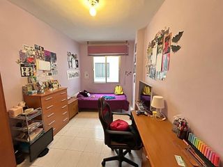 Piso en venta en Centro en Antequera