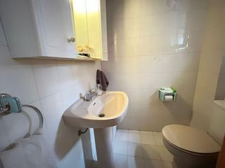 Piso en venta en Centro en Antequera