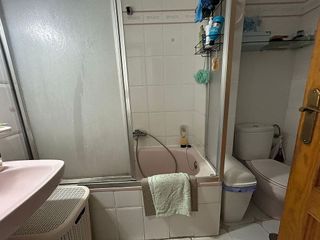Piso en venta en Centro en Antequera