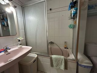 Piso en venta en Centro en Antequera