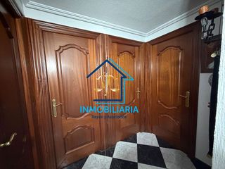 Piso en venta en Fátima - Levante en Córdoba