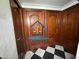 Piso en venta en Fátima - Levante en Córdoba