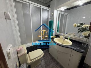 Piso en venta en Fátima - Levante en Córdoba