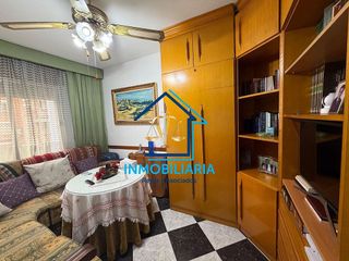 Piso en venta en Fátima - Levante en Córdoba