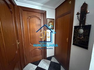 Piso en venta en Fátima - Levante en Córdoba