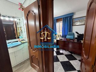 Piso en venta en Fátima - Levante en Córdoba