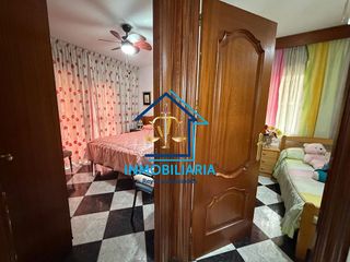 Piso en venta en Fátima - Levante en Córdoba