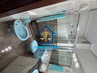 Piso en venta en Fátima - Levante en Córdoba